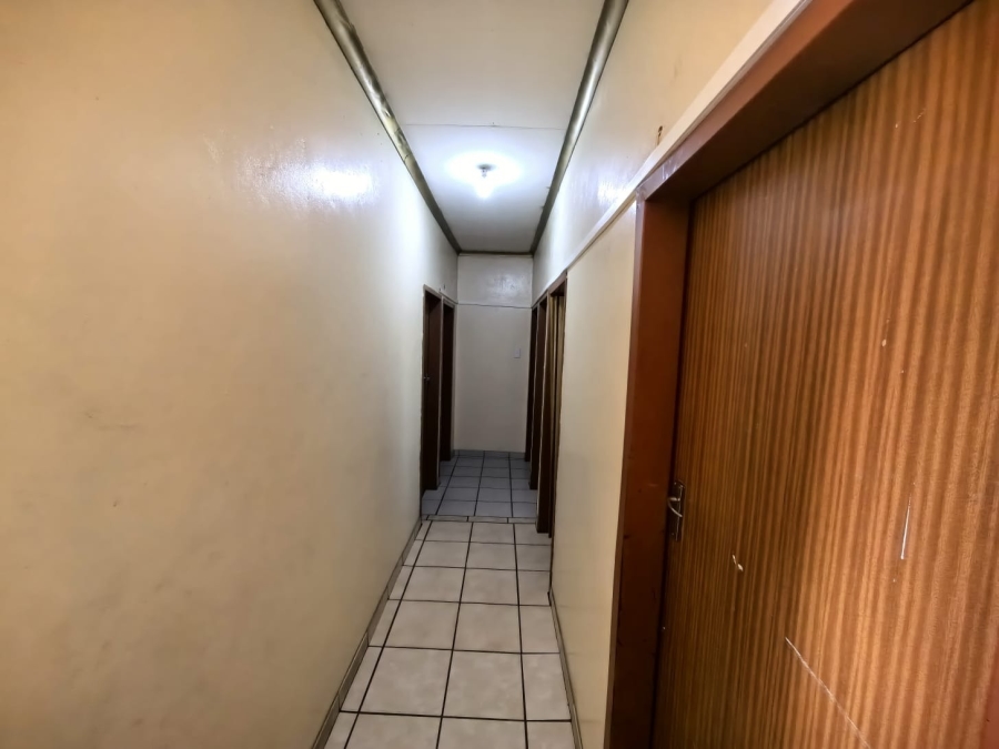 9 Bedroom Property for Sale in Mankweng Limpopo