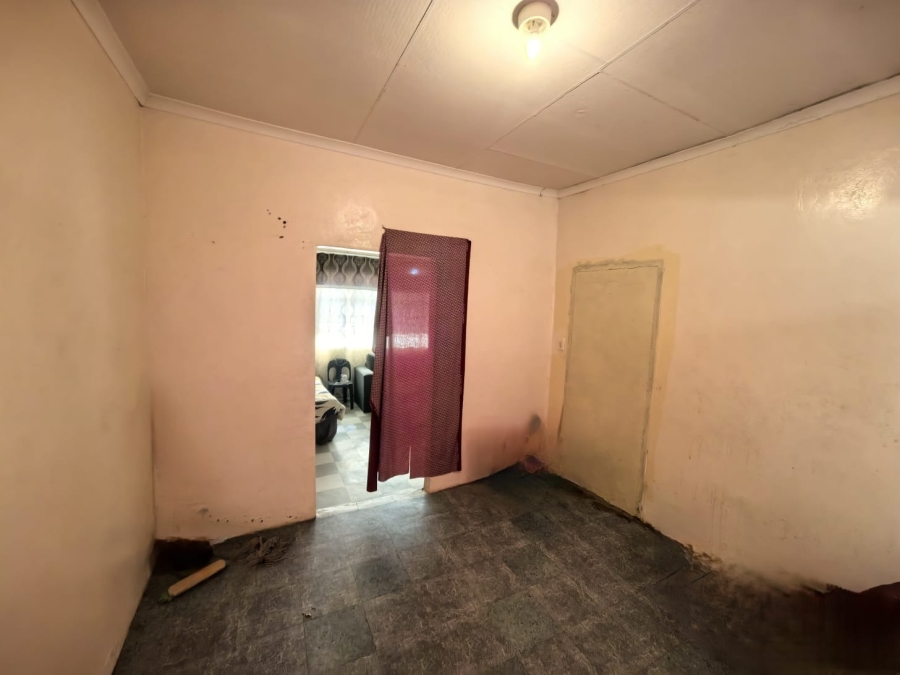 9 Bedroom Property for Sale in Mankweng Limpopo