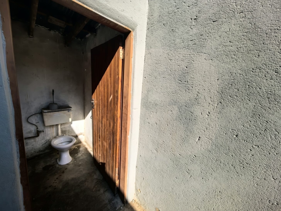 9 Bedroom Property for Sale in Mankweng Limpopo
