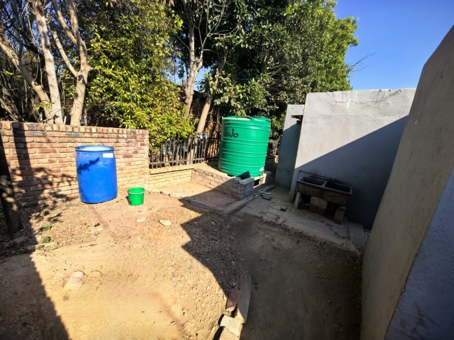 9 Bedroom Property for Sale in Mankweng Limpopo
