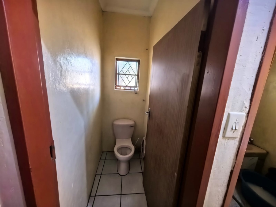 9 Bedroom Property for Sale in Mankweng Limpopo