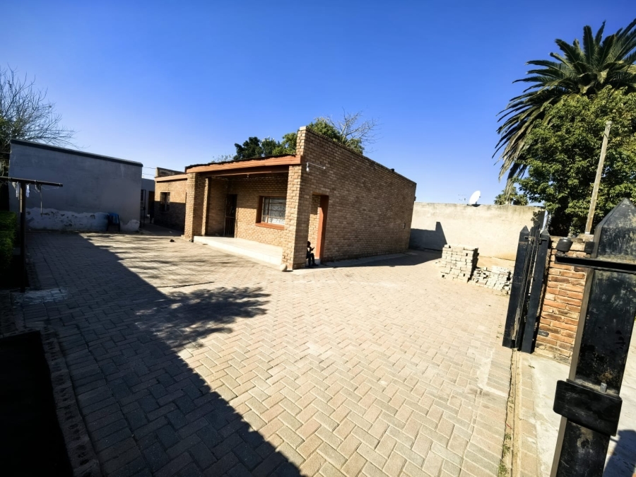 9 Bedroom Property for Sale in Mankweng Limpopo