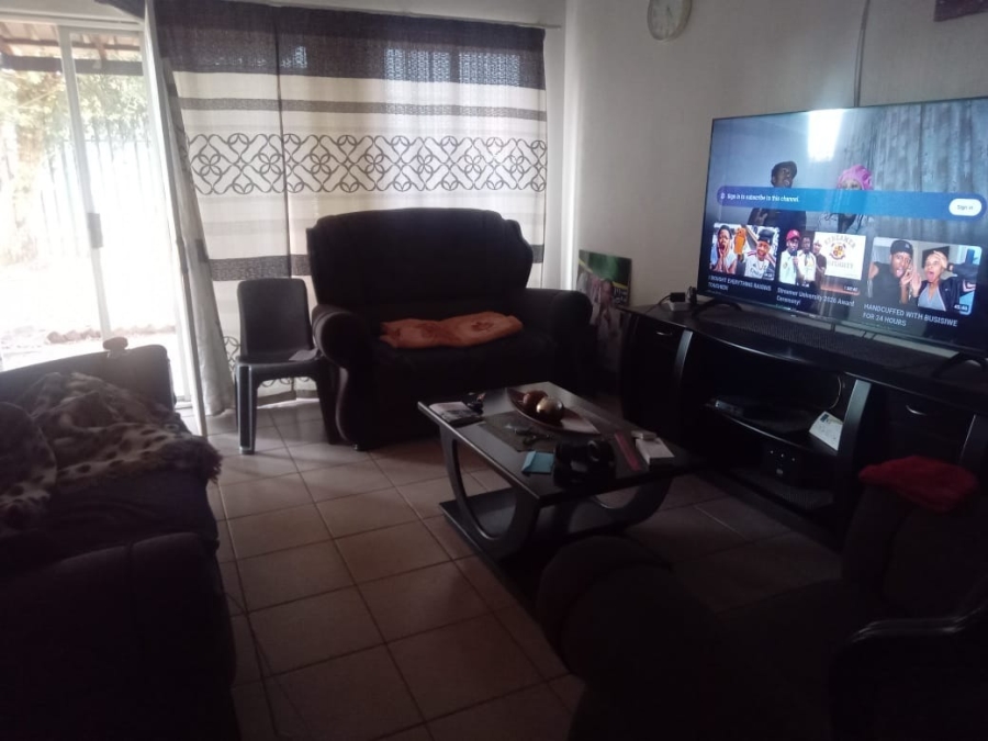 3 Bedroom Property for Sale in Northam Limpopo