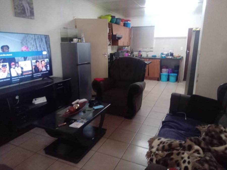 3 Bedroom Property for Sale in Northam Limpopo