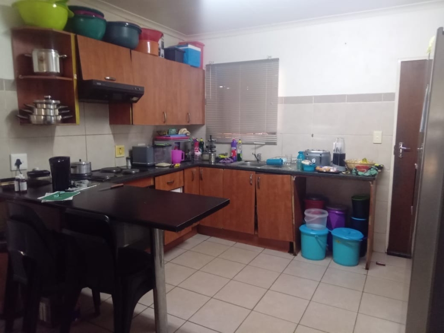 3 Bedroom Property for Sale in Northam Limpopo