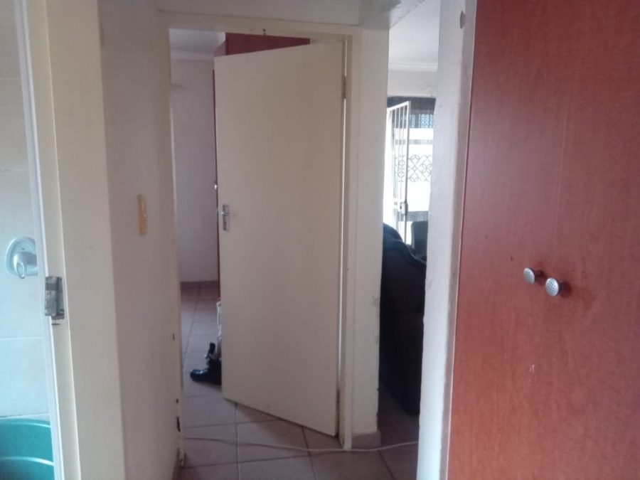 3 Bedroom Property for Sale in Northam Limpopo