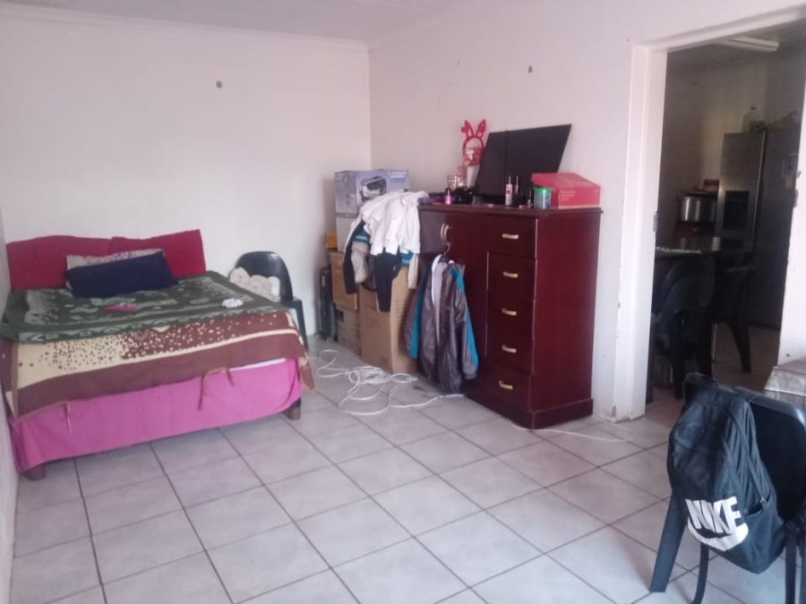 3 Bedroom Property for Sale in Northam Limpopo