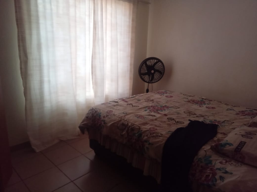 3 Bedroom Property for Sale in Northam Limpopo