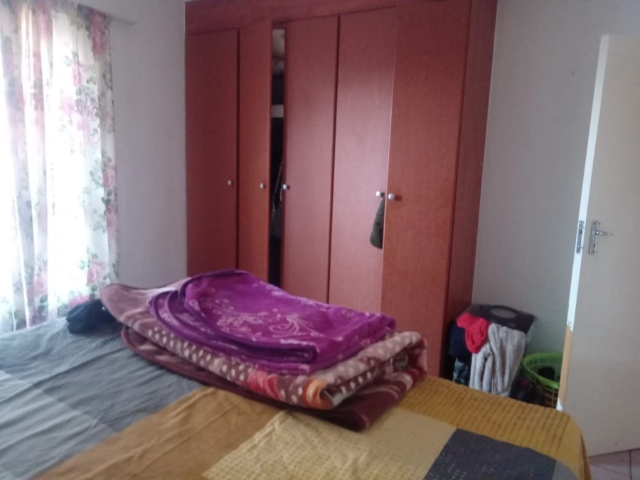 3 Bedroom Property for Sale in Northam Limpopo