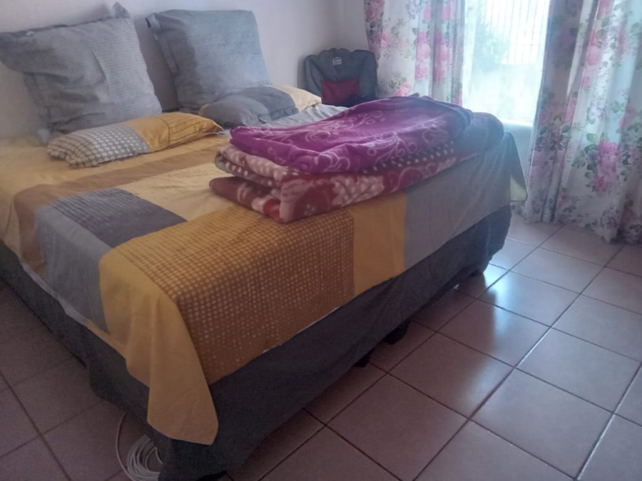 3 Bedroom Property for Sale in Northam Limpopo