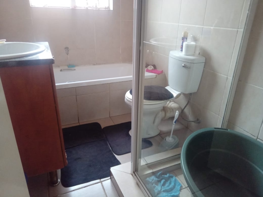 3 Bedroom Property for Sale in Northam Limpopo