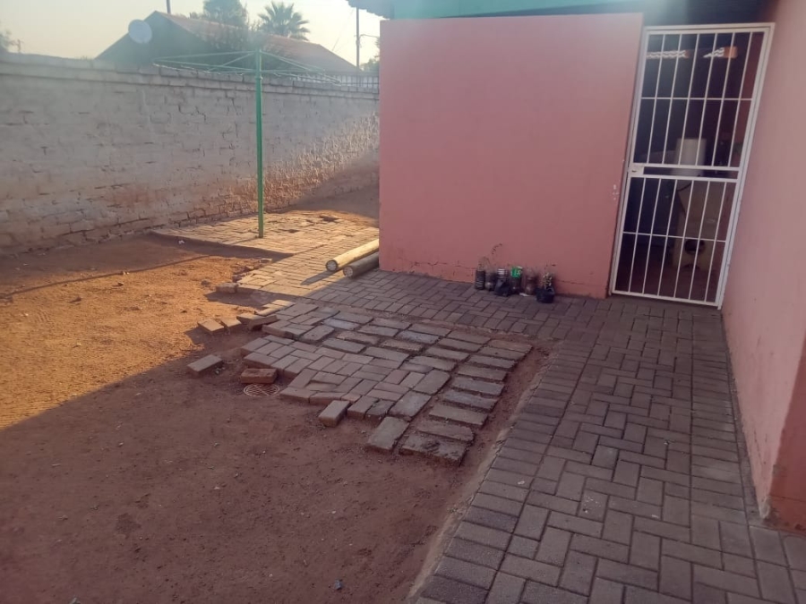 3 Bedroom Property for Sale in Northam Limpopo