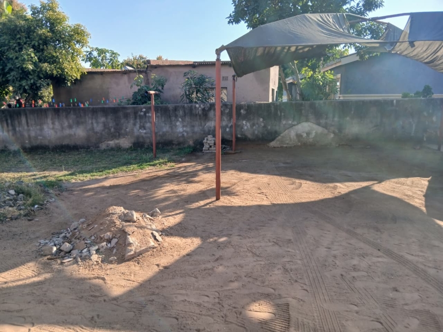 3 Bedroom Property for Sale in Namakgale Limpopo