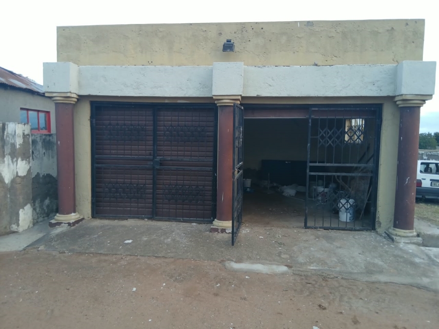 3 Bedroom Property for Sale in Namakgale Limpopo