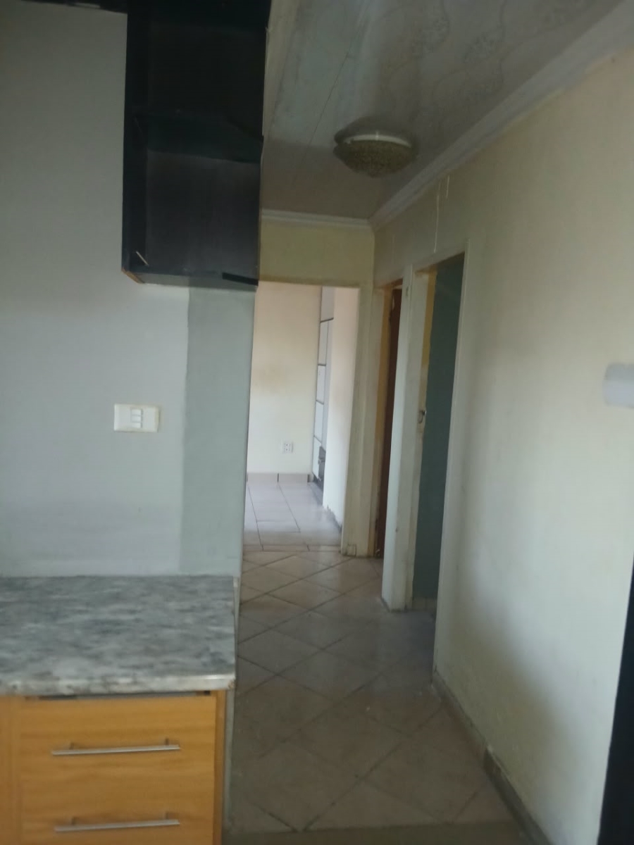 3 Bedroom Property for Sale in Namakgale Limpopo