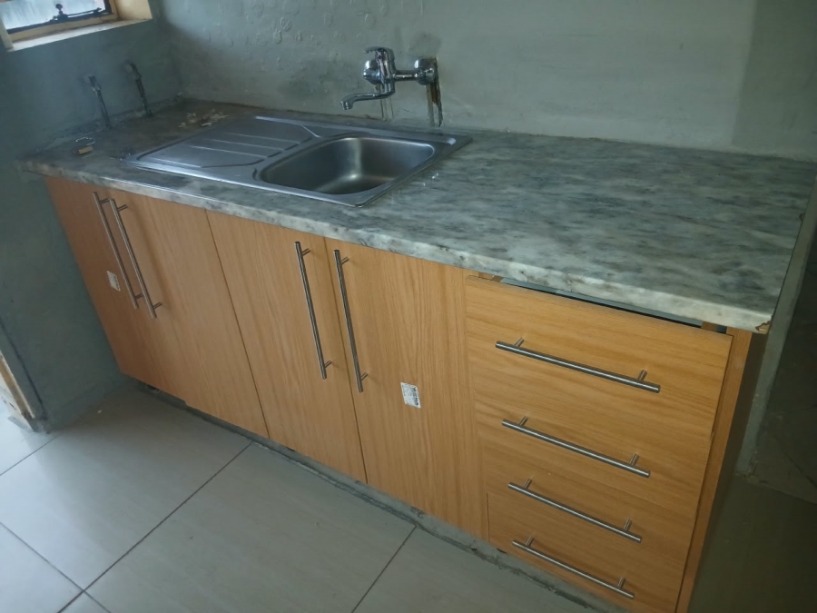 3 Bedroom Property for Sale in Namakgale Limpopo