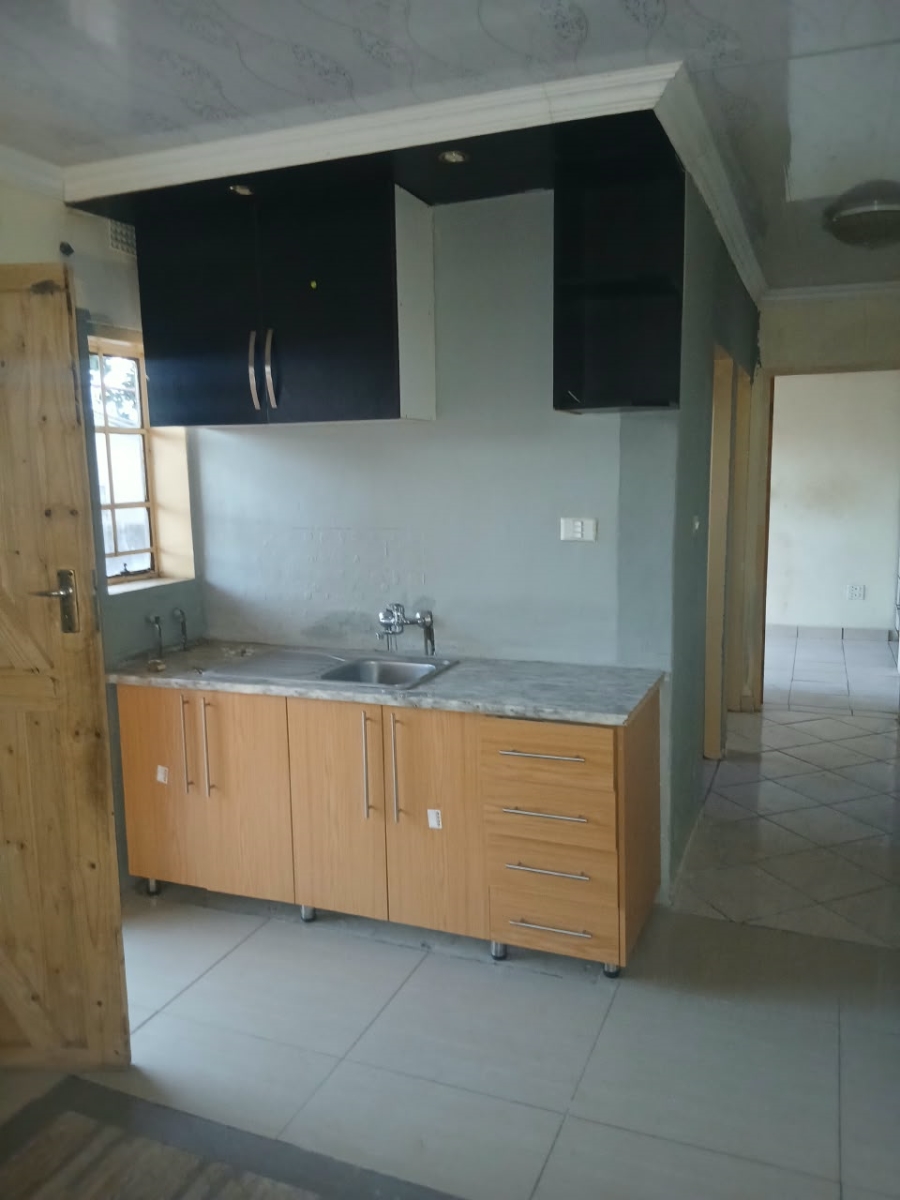 3 Bedroom Property for Sale in Namakgale Limpopo