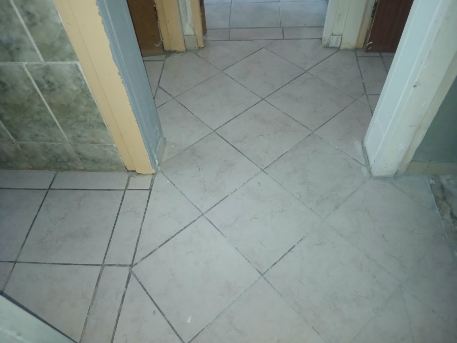 3 Bedroom Property for Sale in Namakgale Limpopo