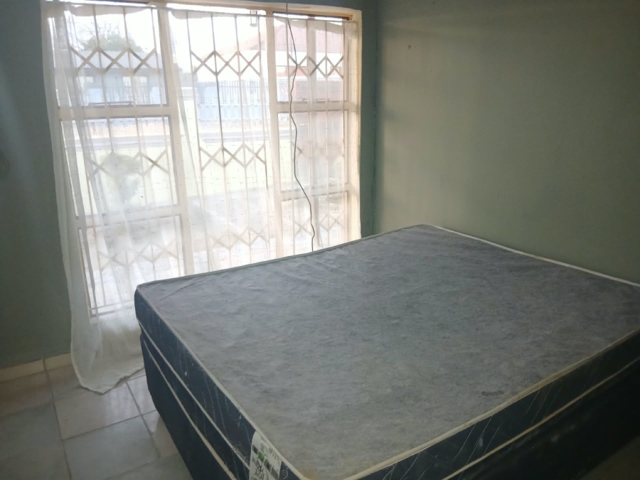 3 Bedroom Property for Sale in Namakgale Limpopo
