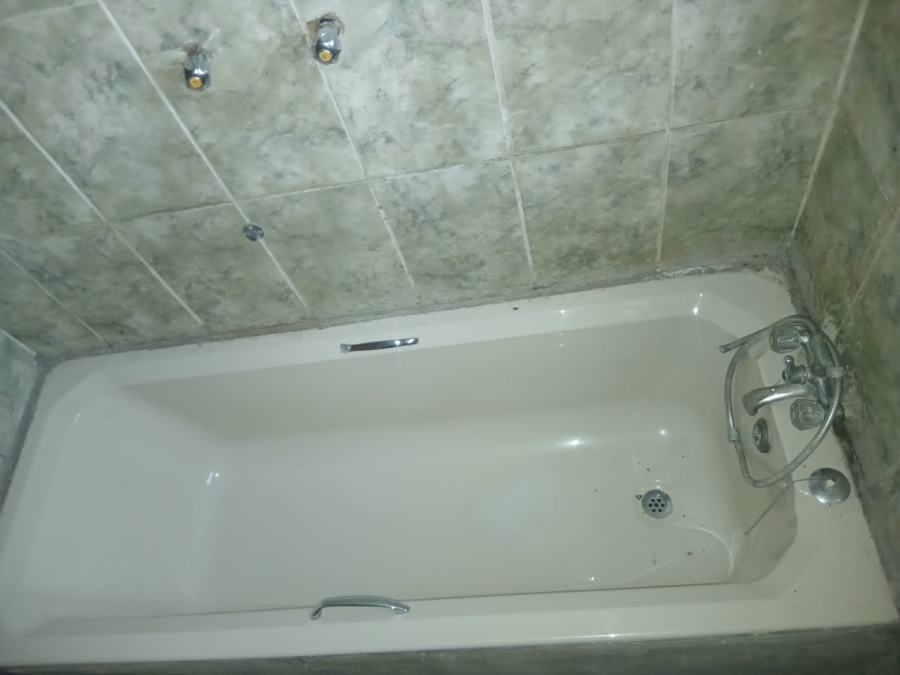 3 Bedroom Property for Sale in Namakgale Limpopo