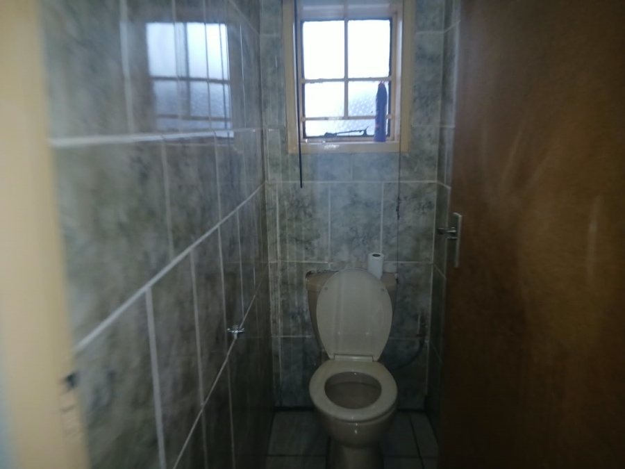 3 Bedroom Property for Sale in Namakgale Limpopo