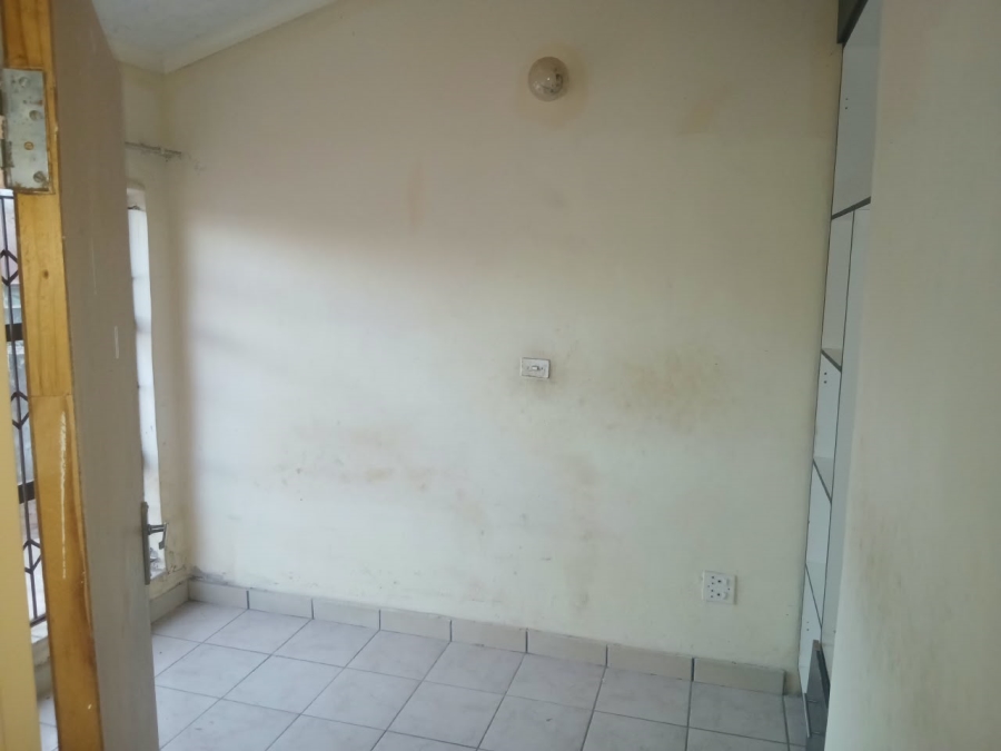 3 Bedroom Property for Sale in Namakgale Limpopo