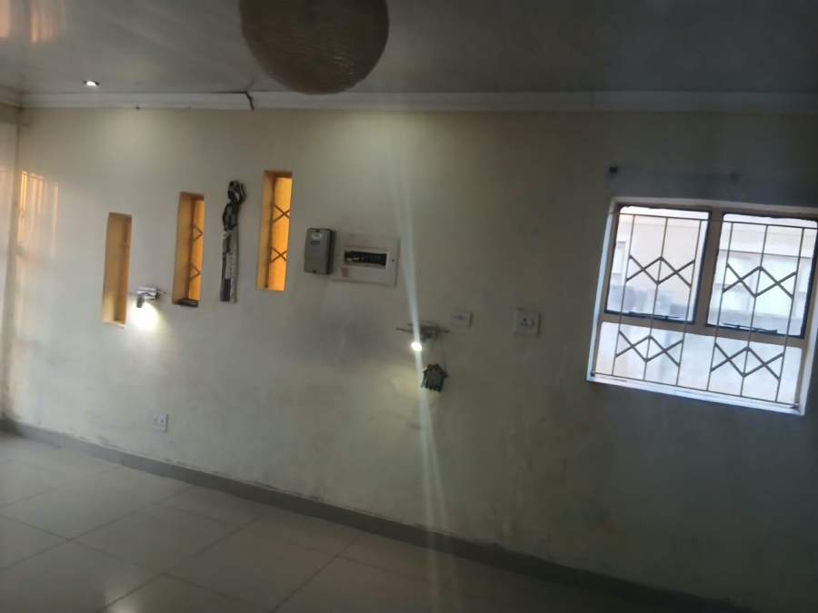 3 Bedroom Property for Sale in Namakgale Limpopo