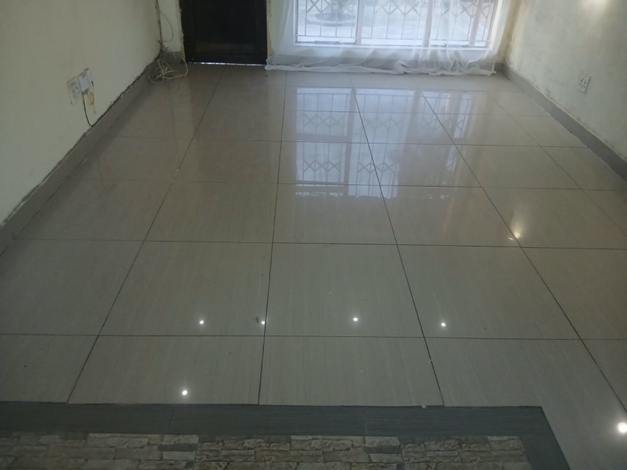 3 Bedroom Property for Sale in Namakgale Limpopo