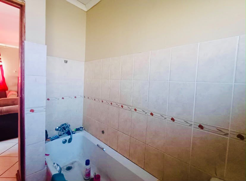 2 Bedroom Property for Sale in Makhado Limpopo