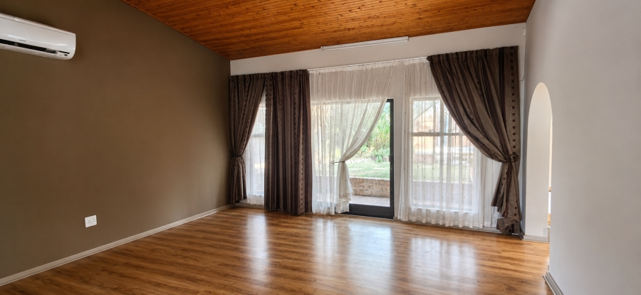 4 Bedroom Property for Sale in Modimolle Limpopo