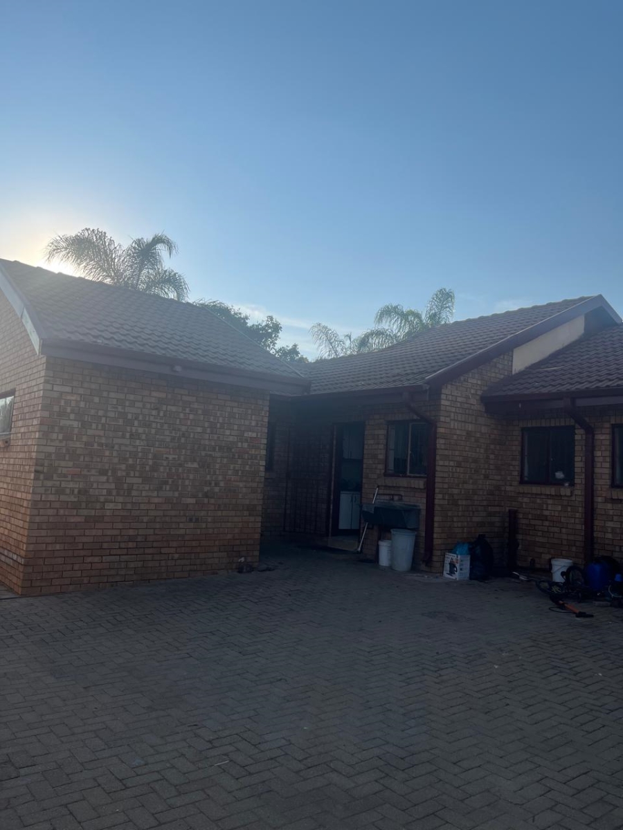 3 Bedroom Property for Sale in Flora Park Limpopo