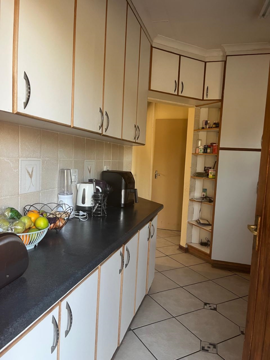 3 Bedroom Property for Sale in Flora Park Limpopo
