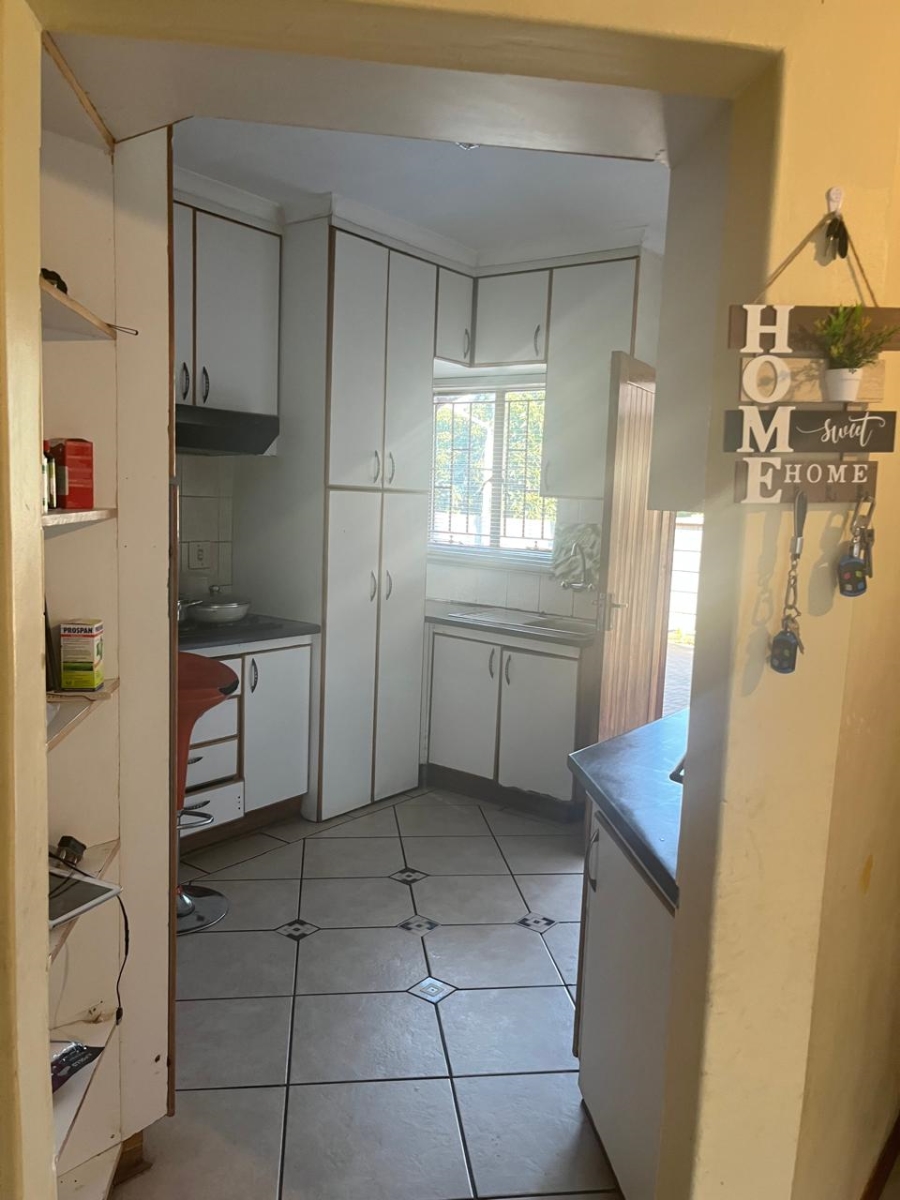 3 Bedroom Property for Sale in Flora Park Limpopo