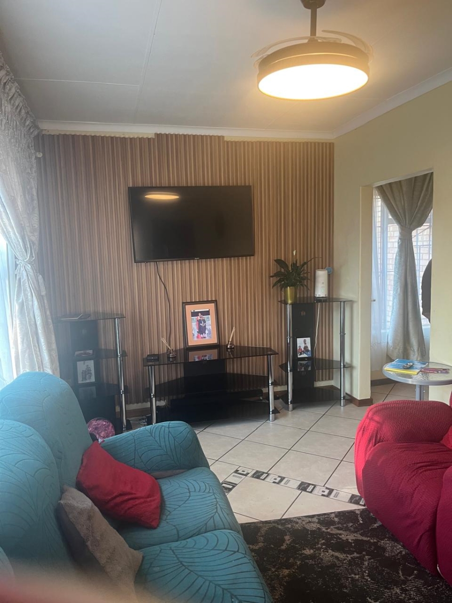 3 Bedroom Property for Sale in Flora Park Limpopo