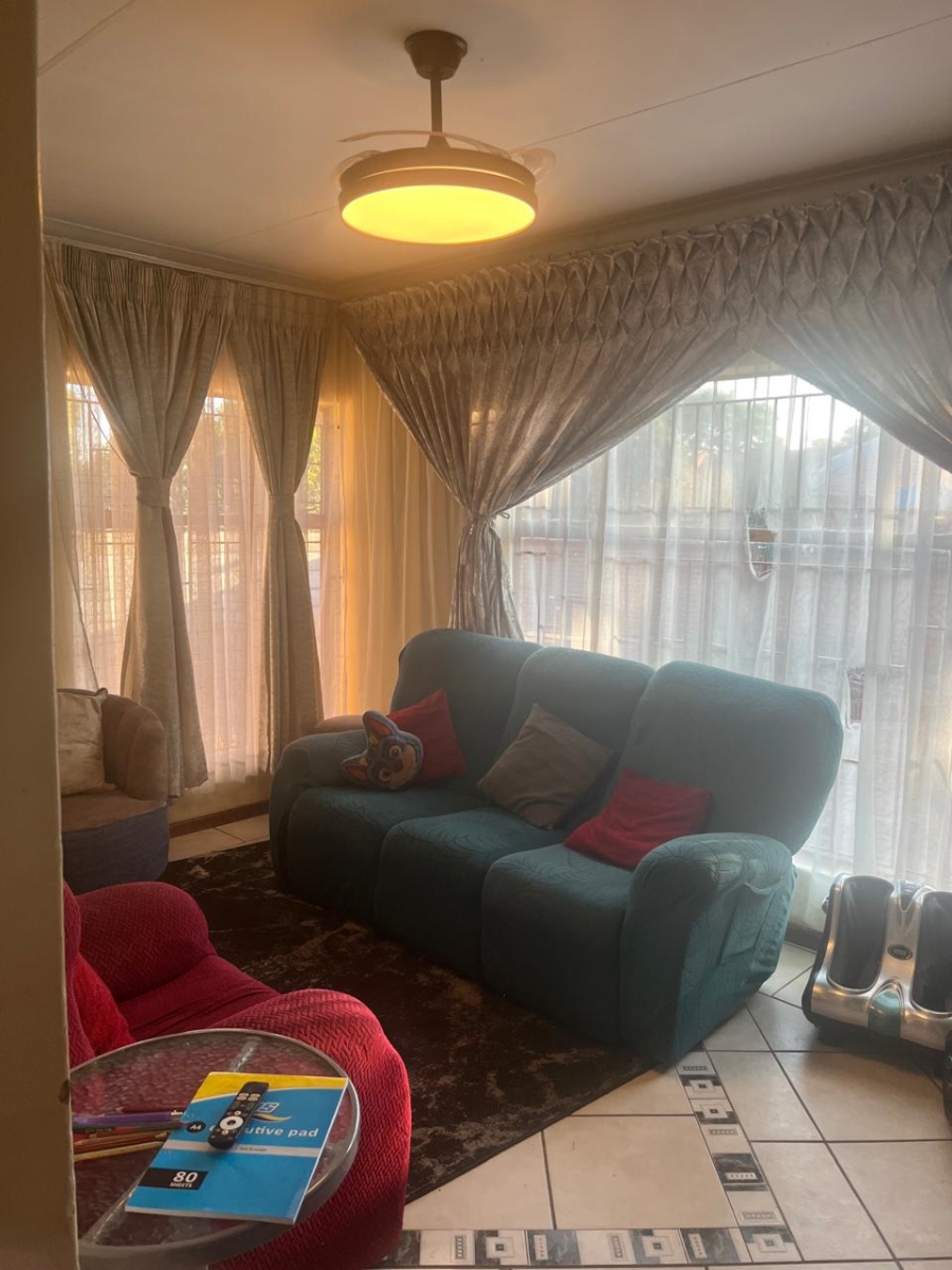 3 Bedroom Property for Sale in Flora Park Limpopo