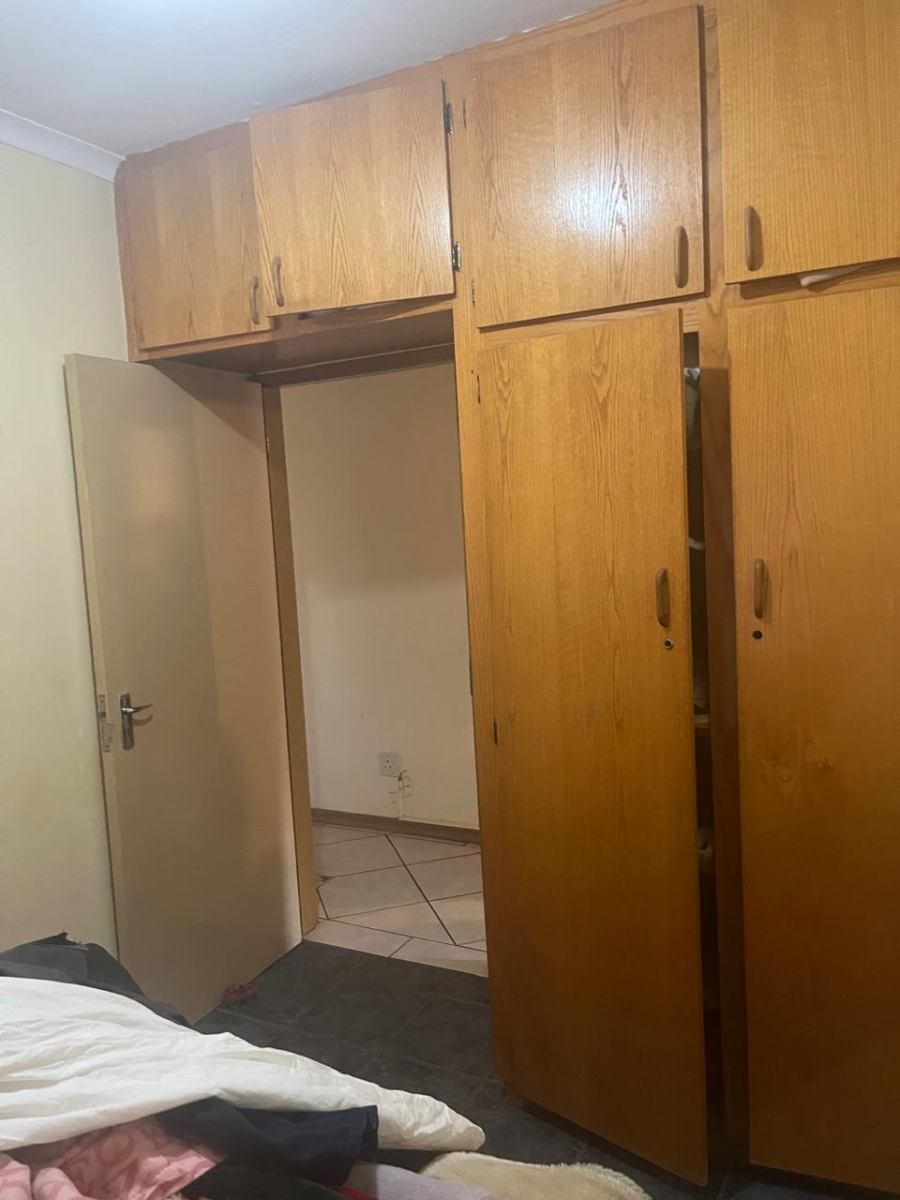 3 Bedroom Property for Sale in Flora Park Limpopo