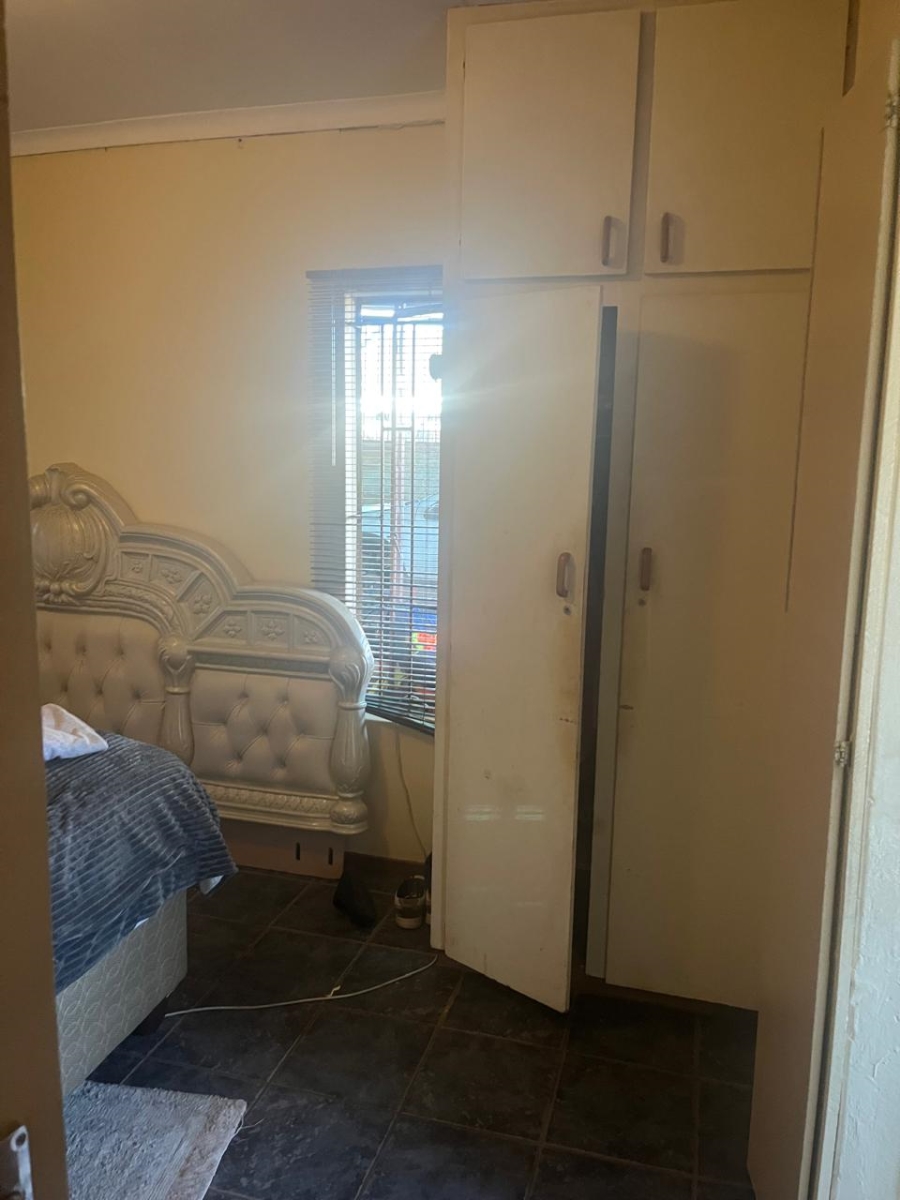 3 Bedroom Property for Sale in Flora Park Limpopo