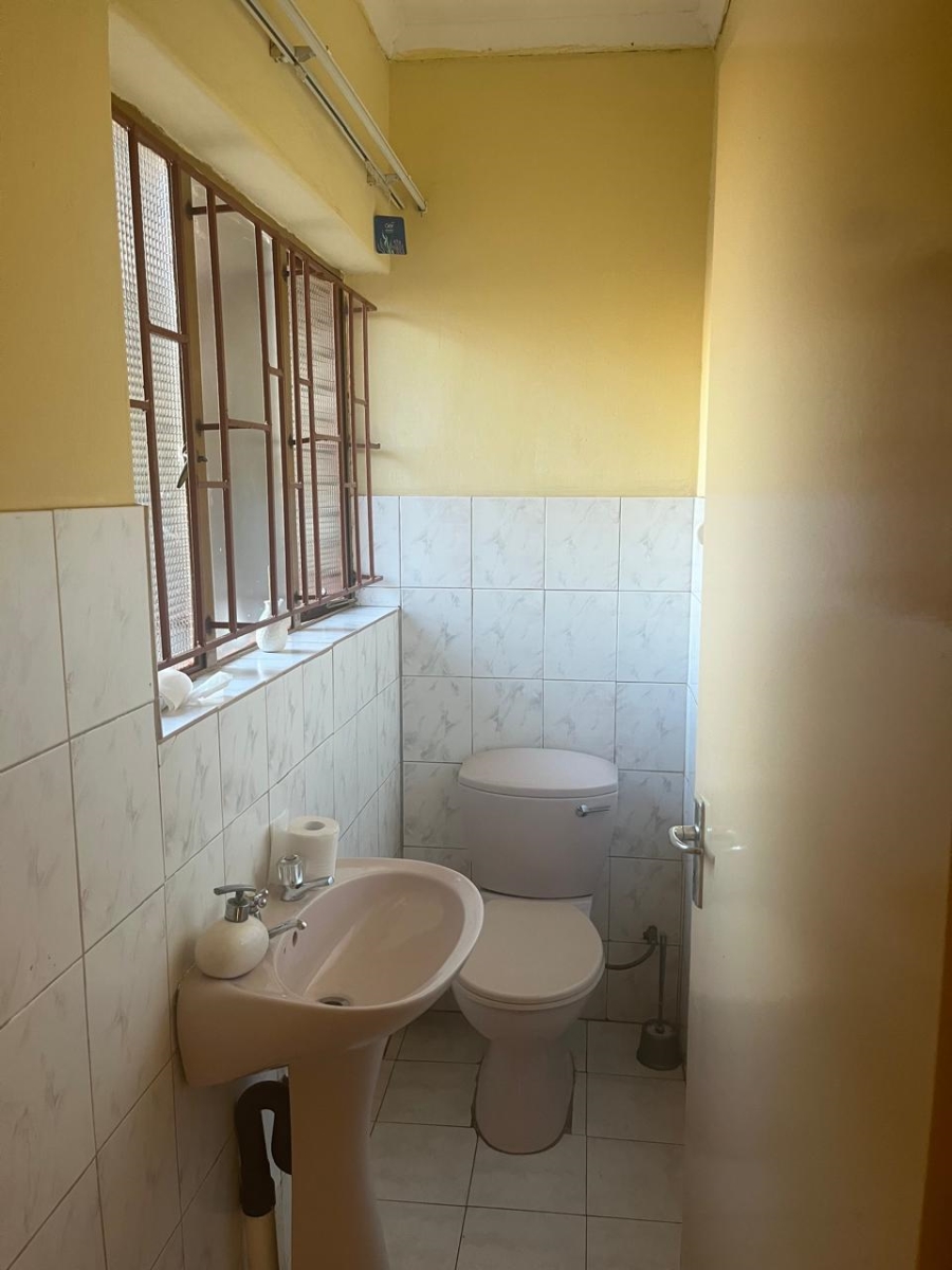 3 Bedroom Property for Sale in Flora Park Limpopo