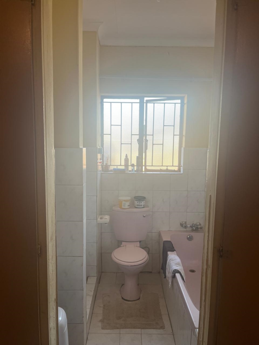 3 Bedroom Property for Sale in Flora Park Limpopo
