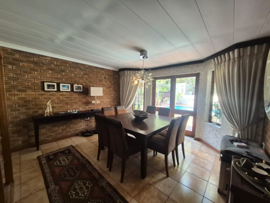 4 Bedroom Property for Sale in Phalaborwa Limpopo