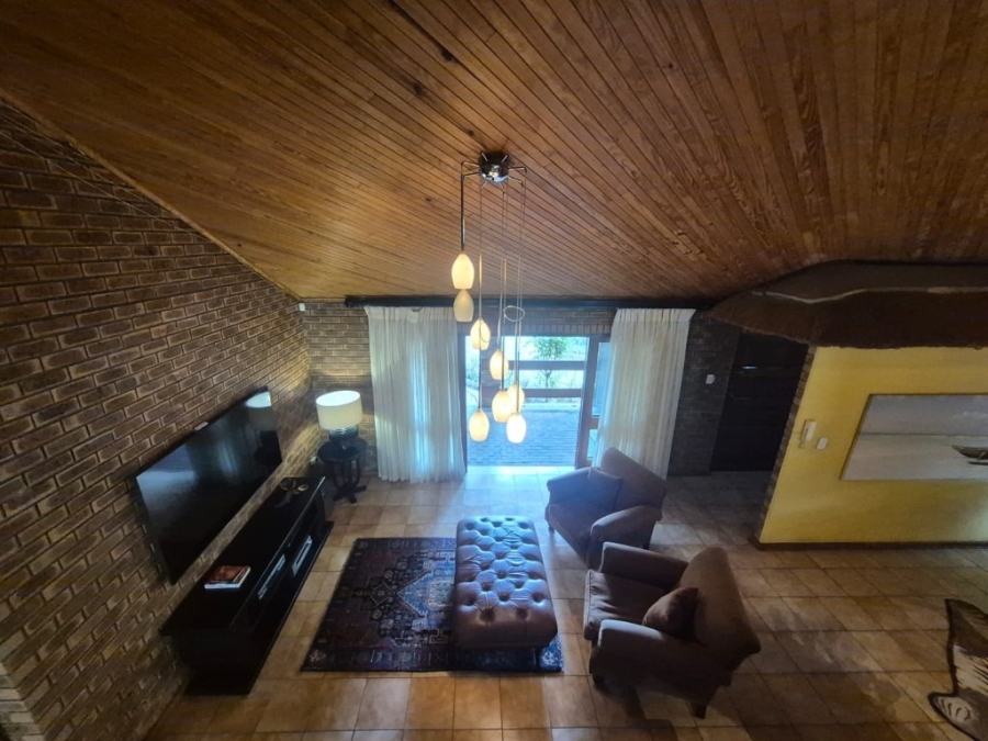 4 Bedroom Property for Sale in Phalaborwa Limpopo
