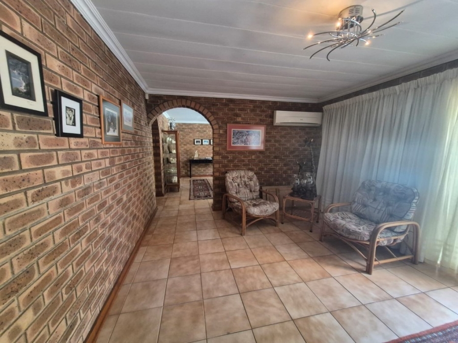 4 Bedroom Property for Sale in Phalaborwa Limpopo
