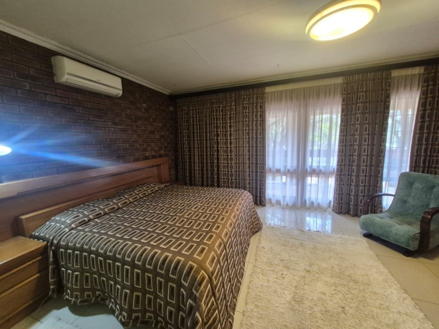 4 Bedroom Property for Sale in Phalaborwa Limpopo