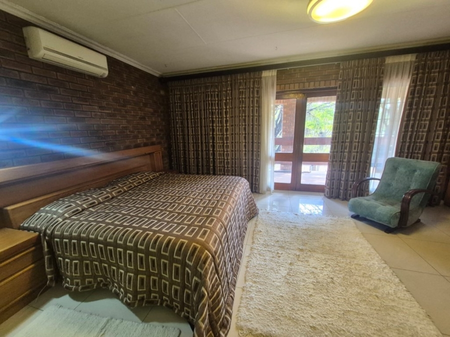 4 Bedroom Property for Sale in Phalaborwa Limpopo