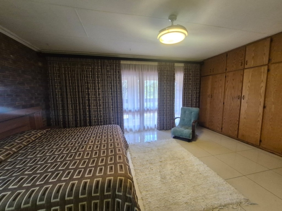 4 Bedroom Property for Sale in Phalaborwa Limpopo