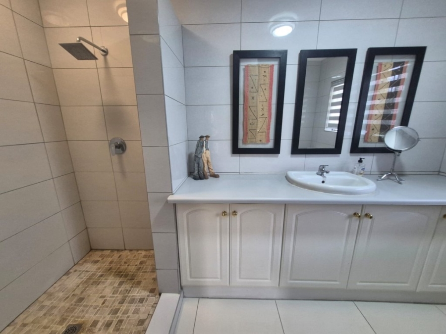 4 Bedroom Property for Sale in Phalaborwa Limpopo