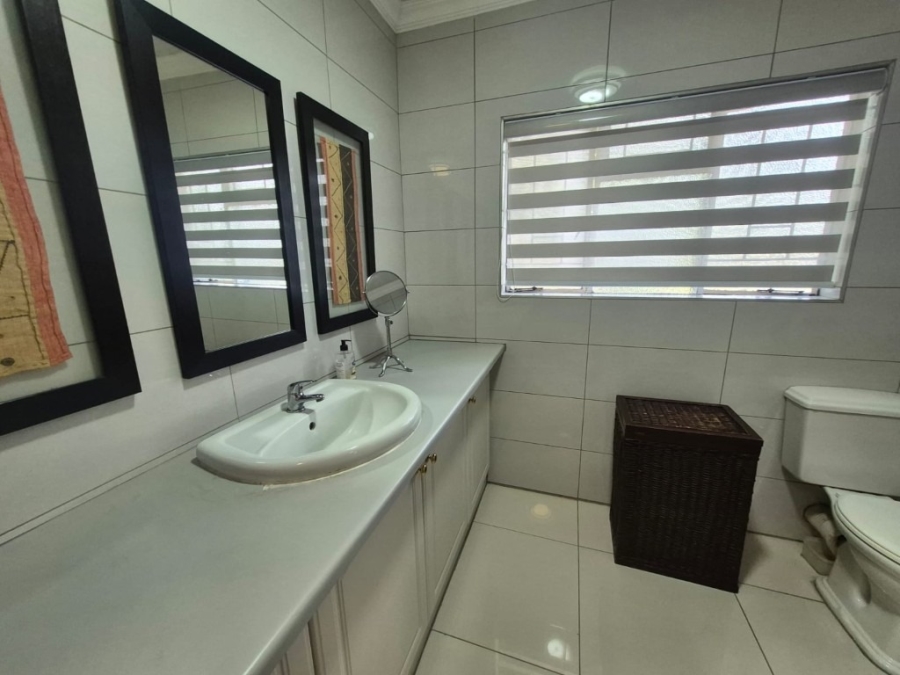 4 Bedroom Property for Sale in Phalaborwa Limpopo