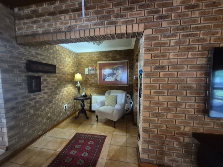 4 Bedroom Property for Sale in Phalaborwa Limpopo