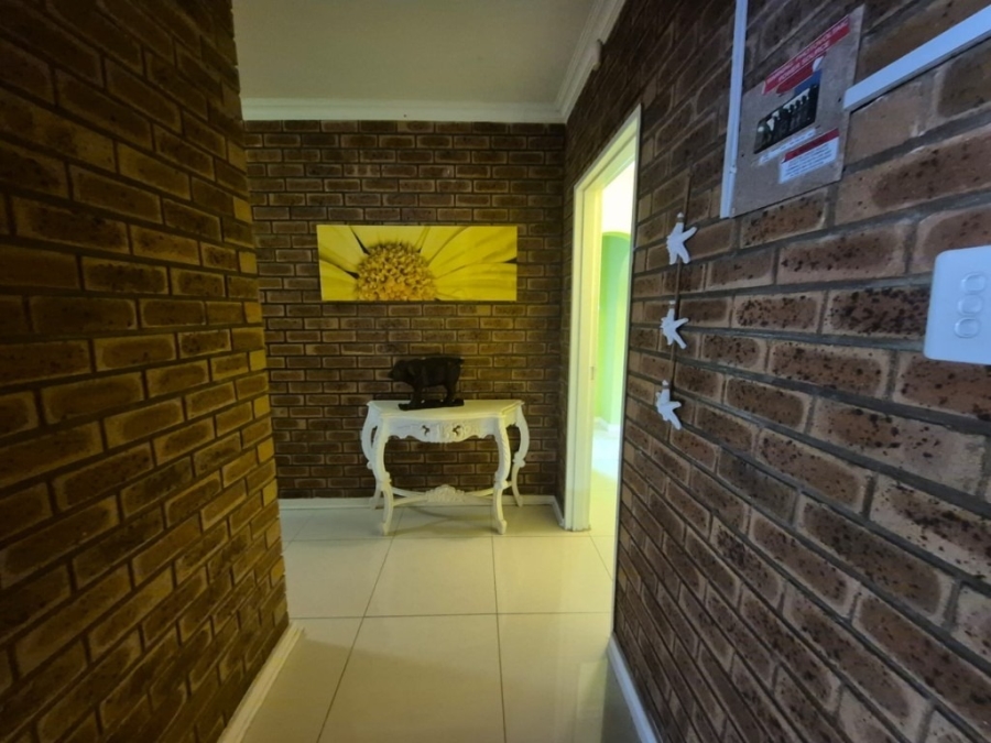 4 Bedroom Property for Sale in Phalaborwa Limpopo