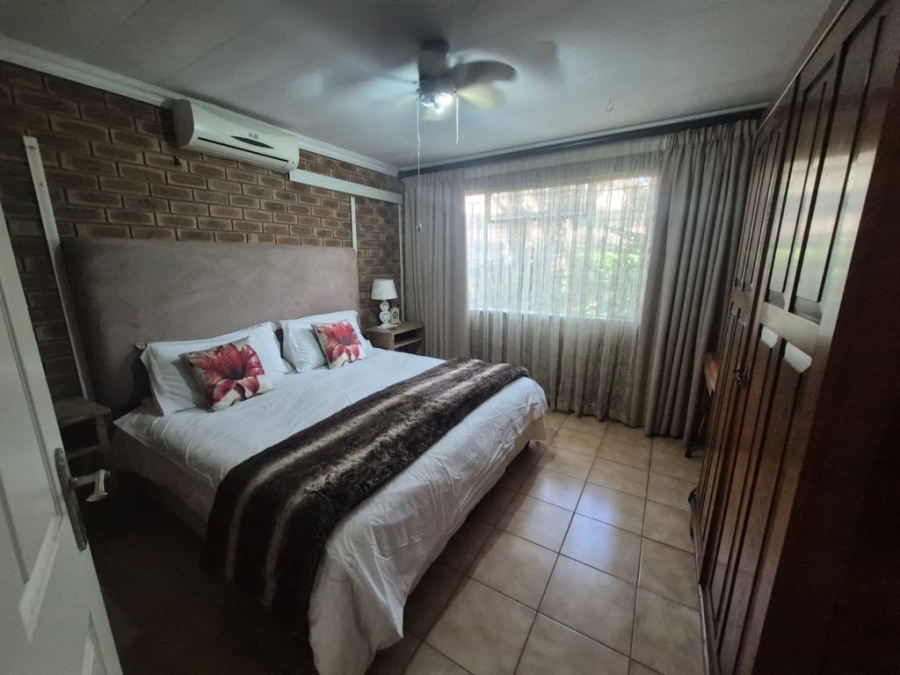 4 Bedroom Property for Sale in Phalaborwa Limpopo